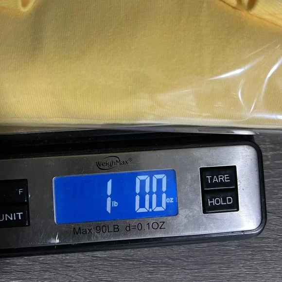 Disneyland Resort Spirit Jersey Shirts XL Play In The Park Donald Duck Goofy New - Picture 15 of 15